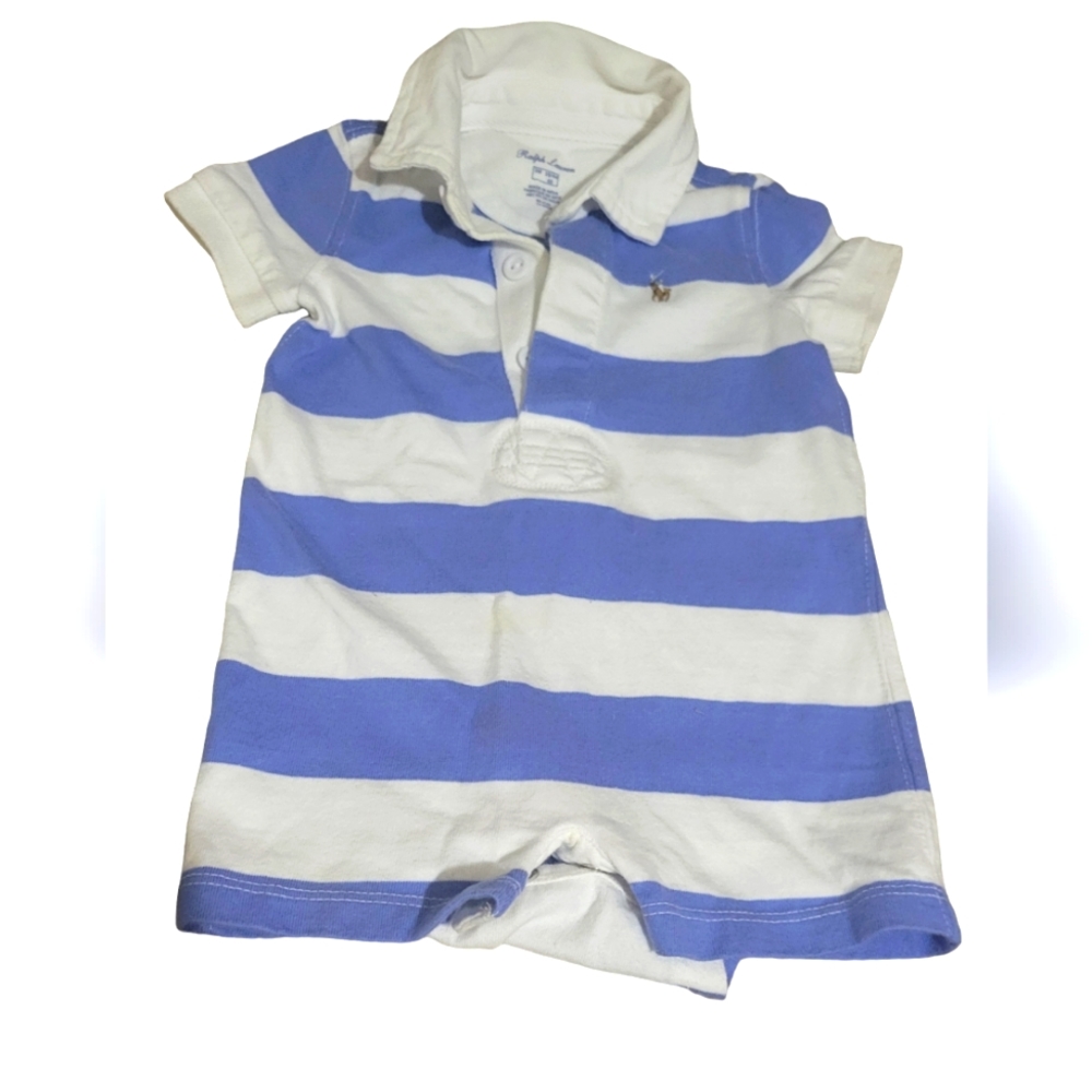 3 month baby clothes for baby boy